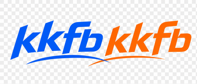 kkfb kkfb